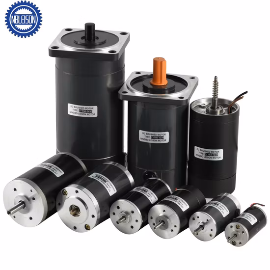 12mm 3V 4,5V 5V 6V 12V N20 Mini motor de engrenagem pequena DC para robótica e fechadura elétrica