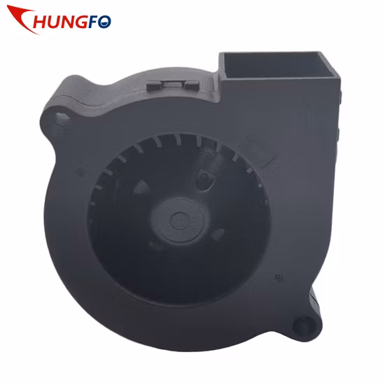 Ventilador Ventilador Ventilador Ventilador Centrífugo Ventiladores de Ventilação Portáteis